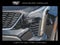 2023 Cadillac XT4 AWD Premium Luxury