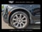 2023 Cadillac XT4 AWD Premium Luxury