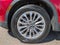 2025 Cadillac XT4 AWD 4dr Premium Luxury