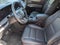 2025 Cadillac XT4 AWD 4dr Premium Luxury