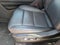 2025 Cadillac XT4 AWD 4dr Premium Luxury