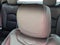 2025 Cadillac XT4 AWD 4dr Premium Luxury