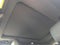 2025 Cadillac XT4 AWD 4dr Premium Luxury