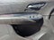 2025 Cadillac XT4 AWD 4dr Premium Luxury