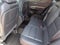 2025 Cadillac XT4 AWD 4dr Premium Luxury