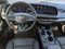 2025 Cadillac XT4 AWD 4dr Premium Luxury