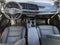 2025 Cadillac XT4 AWD 4dr Premium Luxury