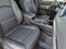 2025 Cadillac XT4 AWD 4dr Premium Luxury