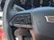 2025 Cadillac XT4 AWD 4dr Premium Luxury
