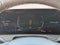 2025 Cadillac XT4 AWD 4dr Premium Luxury