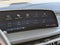 2025 Cadillac XT4 AWD 4dr Premium Luxury
