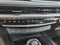 2025 Cadillac XT4 AWD 4dr Premium Luxury