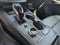 2025 Cadillac XT4 AWD 4dr Premium Luxury