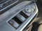 2025 Cadillac XT4 AWD 4dr Premium Luxury