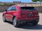 2025 Cadillac XT4 AWD 4dr Premium Luxury