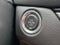2025 Cadillac XT4 AWD 4dr Premium Luxury