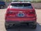 2025 Cadillac XT4 AWD 4dr Premium Luxury