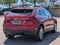 2025 Cadillac XT4 AWD 4dr Premium Luxury