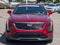 2025 Cadillac XT4 AWD 4dr Premium Luxury