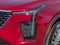 2025 Cadillac XT4 AWD 4dr Premium Luxury