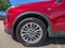 2025 Cadillac XT4 AWD 4dr Premium Luxury