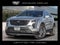2021 Cadillac XT4 AWD 4dr Sport