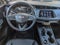 2021 Cadillac XT4 AWD 4dr Sport