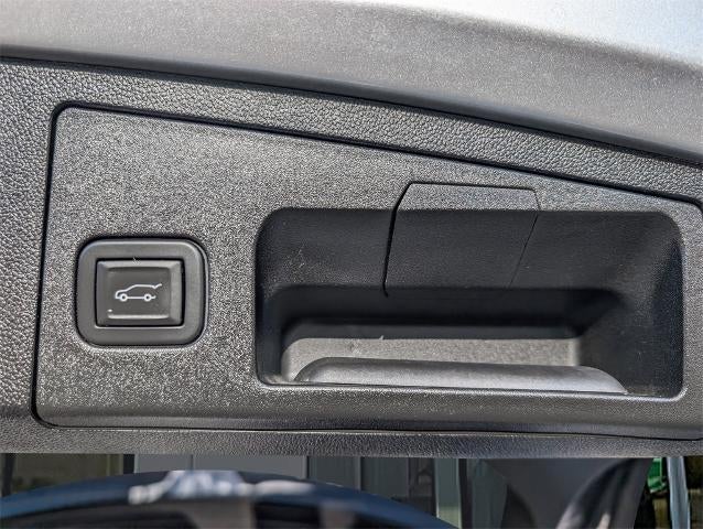 2021 Cadillac XT4 AWD 4dr Sport