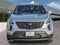 2021 Cadillac XT4 AWD 4dr Sport