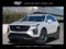 2024 Cadillac XT4 AWD Sport
