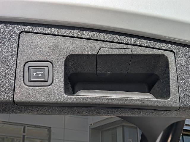 2024 Cadillac XT4 AWD Sport