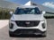 2024 Cadillac XT4 AWD Sport