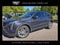 2023 Cadillac XT4 AWD 4dr Sport