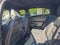 2023 Cadillac XT4 AWD 4dr Sport