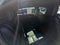 2023 Cadillac XT4 AWD 4dr Sport