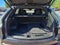 2023 Cadillac XT4 AWD 4dr Sport