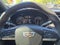 2023 Cadillac XT4 AWD 4dr Sport