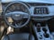 2023 Cadillac XT4 AWD Sport