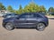 2023 Cadillac XT4 AWD 4dr Sport