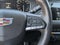 2023 Cadillac XT4 AWD Sport