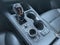2023 Cadillac XT4 AWD Sport