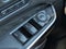 2023 Cadillac XT4 AWD Sport