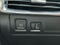 2023 Cadillac XT4 AWD Sport