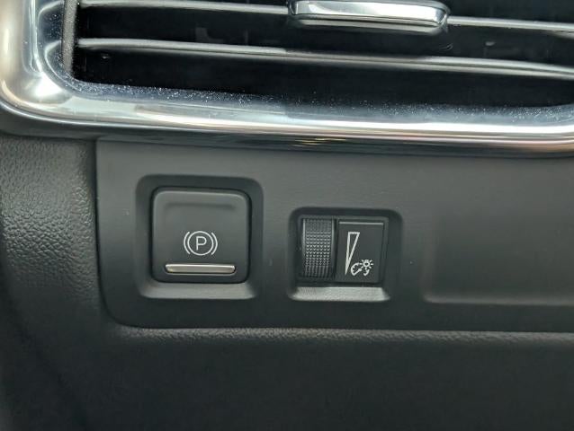 2023 Cadillac XT4 AWD Sport