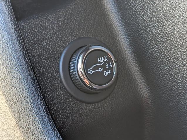 2023 Cadillac XT4 AWD Sport