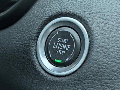 2023 Cadillac XT4 AWD Sport