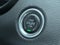 2023 Cadillac XT4 AWD Sport