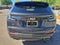 2023 Cadillac XT4 AWD 4dr Sport