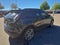 2023 Cadillac XT4 AWD 4dr Sport