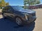2023 Cadillac XT4 AWD 4dr Sport